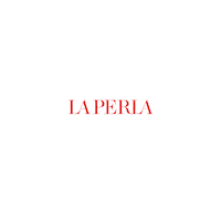 LaPerlaLingerie fashion sexy valentines day valentines Sticker