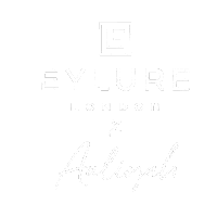 Lashes Sticker by EylureOfficial