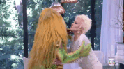 GIF by TV Globo