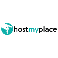 hostmyplace money holiday weekend rich Sticker