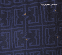 Valencia GIF by sportmts