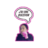 Animated Sticker