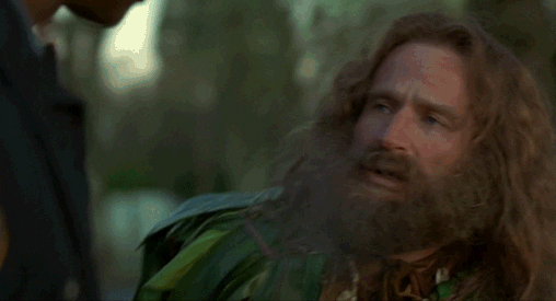 GIF by Giphy QA