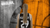 Hoops Koripallo GIF by Basket_fi