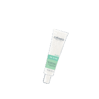 Heart Love Sticker by Cosmed Cosmeceuticals