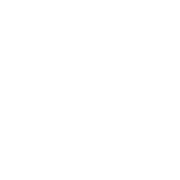 Girlboss Sticker by Beauty Boss HQ