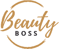 Aleksandradworska Sticker by BeautyBoss