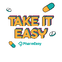 pharmeasyapp cricket ipl medicine t20 Sticker