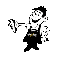 ShoezGallery shopping color shop glasses Sticker