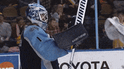 GIF by Milwaukee Admirals
