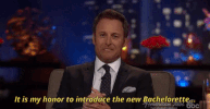 season 22 abc GIF by The Bachelor