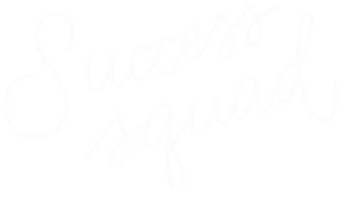 Business Success Sticker by alexianedavenport