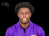 James Madison Dukes GIF by Respective