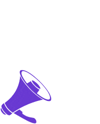 News Wissen Sticker by Deutsche Aidshilfe