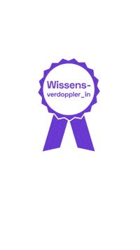 Aids Wissen Sticker by Deutsche Aidshilfe