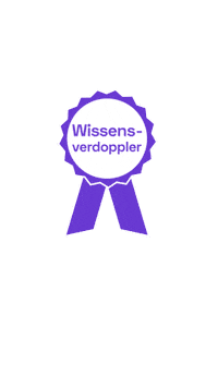 Aids Wissen Sticker by Deutsche Aidshilfe