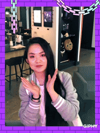 framebeta GIF