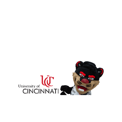 lindnercollege giphygifmaker Sticker