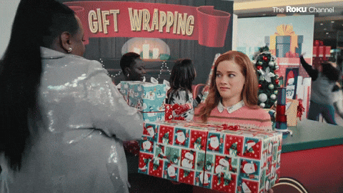 10 Money-Smart Tips for Christmas Gift Shopping