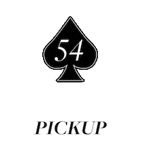 Deckofcards Sticker by rrayyme