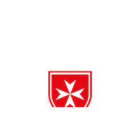 Solidaire Benevole Sticker