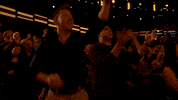 Fox GIF by The Masked Singer