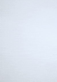 Nili GIF by GamerLegion