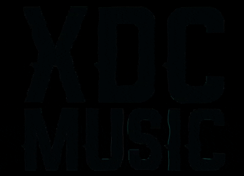 soultechfestival giphygifmaker xdcmusic GIF