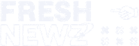 Oneday Newz Sticker by ZooCom
