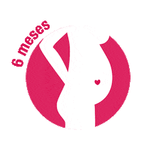 My Baby Sticker by Pfizer Brasil