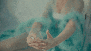 Text Respond GIF by Anja Kotar