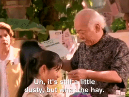 the mystery files of shelby woo nicksplat GIF
