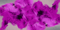 loop pink GIF by abillmiller