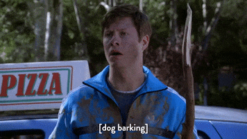 anders holm GIF by Workaholics