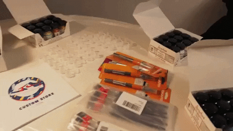 bilelahmed giphygifmaker GIF