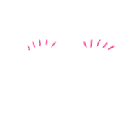 Happy Laughing Sticker by Amalia Andrade
