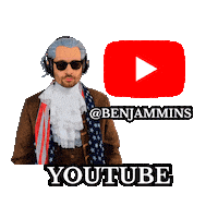 Youtube Cta Sticker
