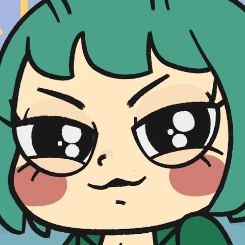 Star Sparkling GIF
