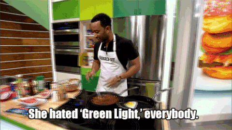 snack GIF