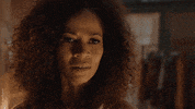 Sad The Fosters GIF by Good Trouble