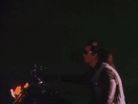 motley crue GIF