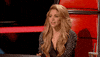 that's all folks! television GIF by The Voice