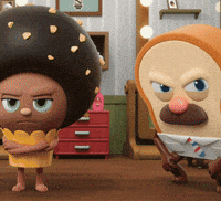 Dance Dancing GIF