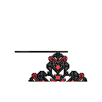 Culture Europe Sticker