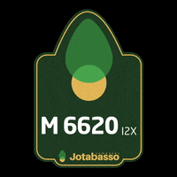 Cultivarjotabasso GIF by Sementes Jotabasso