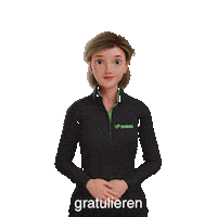 Sticker Avatar Sticker by Sign Time - SiMAX