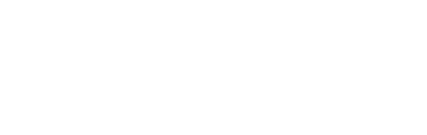 jesus tacoma Sticker by ourchurch253