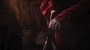 ugh plz make this game of thrones GIF by Digg
