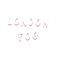 Ice Cream Chocolate Sticker by Aidan and Ice