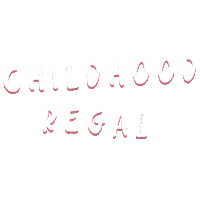 Ice Cream Chocolate Sticker by Aidan and Ice